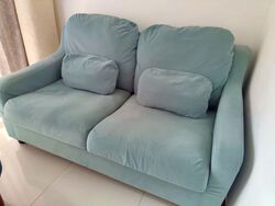 Parc Somme (D8), Apartment #595686271